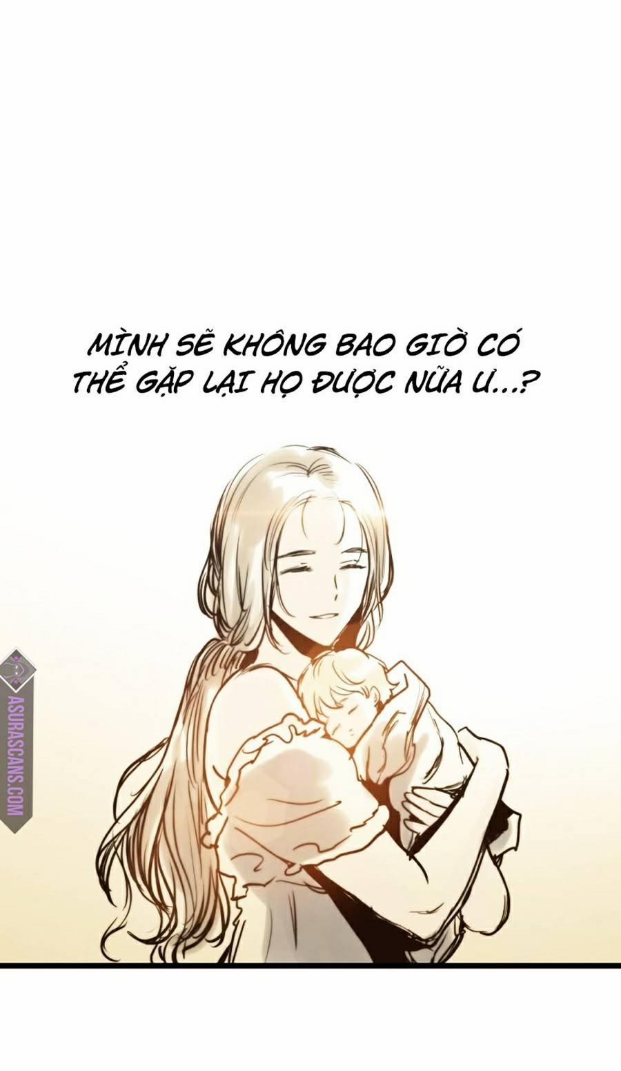 Chiền Thần Tự Sát Hồi Quy 33 trang 86