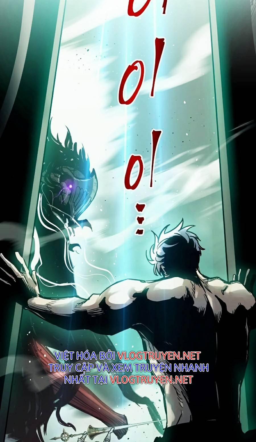 Chiền Thần Tự Sát Hồi Quy 33 trang 88