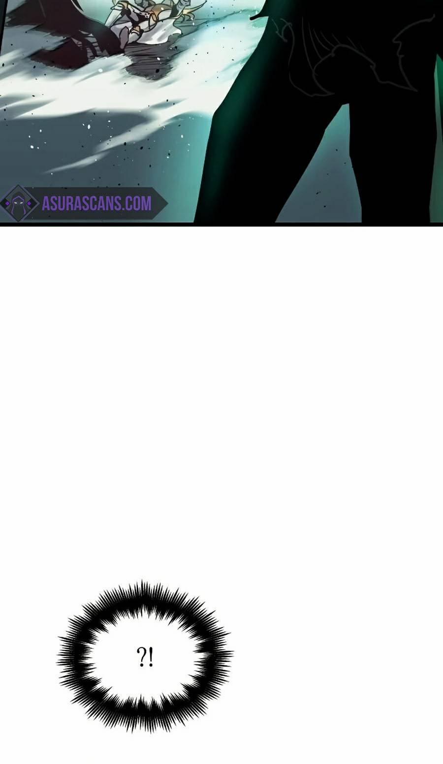 Chiền Thần Tự Sát Hồi Quy 33 trang 89