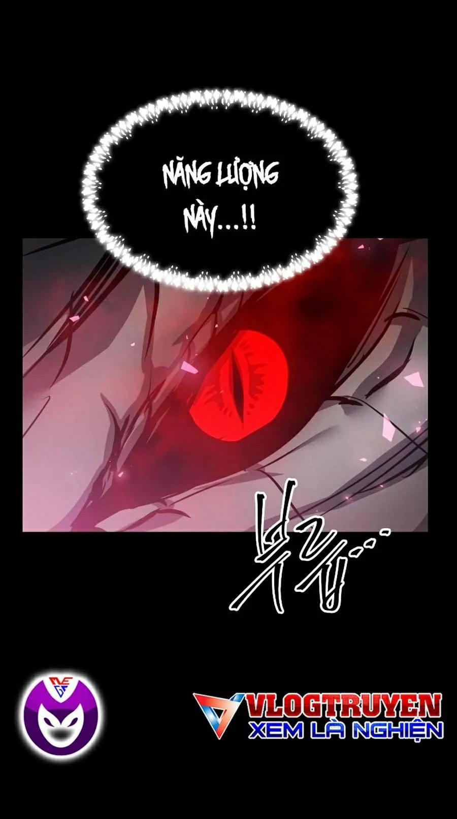 Chiền Thần Tự Sát Hồi Quy 33 trang 9