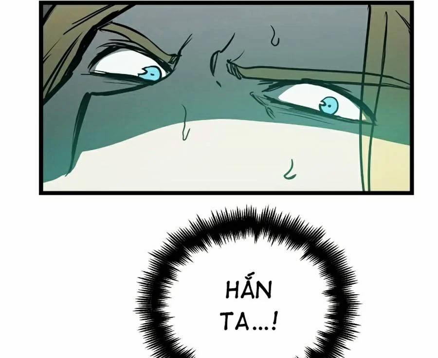 Chiền Thần Tự Sát Hồi Quy 33 trang 90