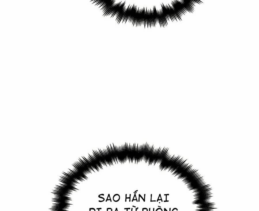 Chiền Thần Tự Sát Hồi Quy 33 trang 91