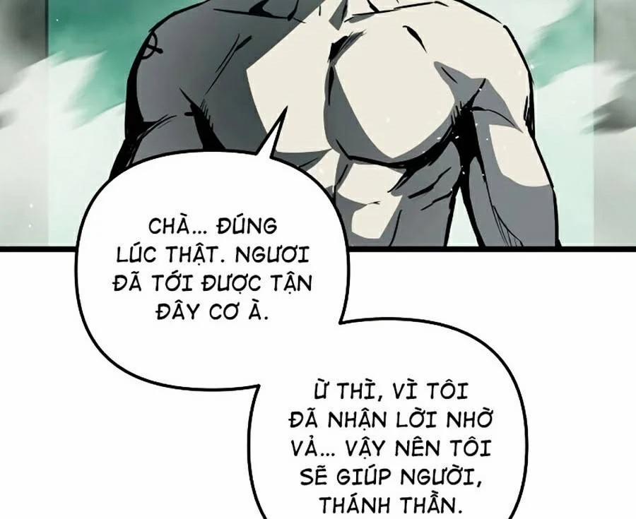 Chiền Thần Tự Sát Hồi Quy 33 trang 93