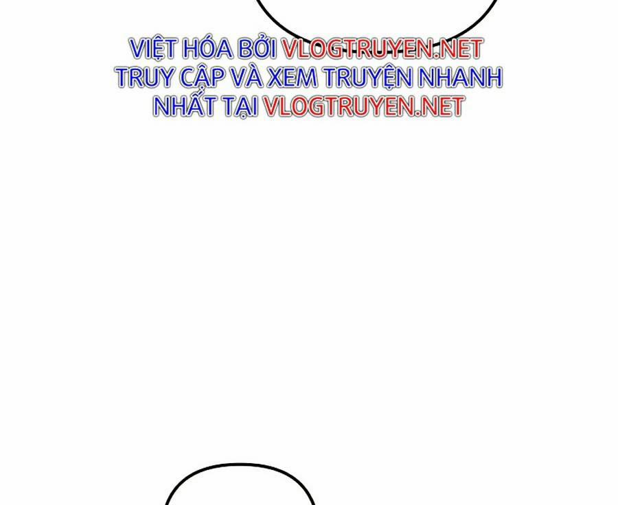 Chiền Thần Tự Sát Hồi Quy 33 trang 94