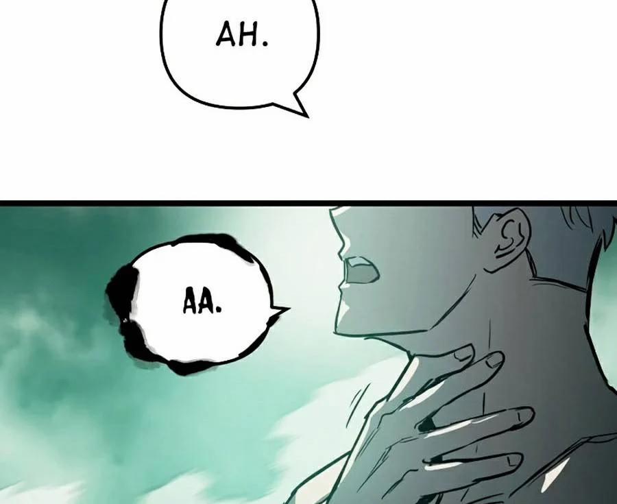 Chiền Thần Tự Sát Hồi Quy 33 trang 95