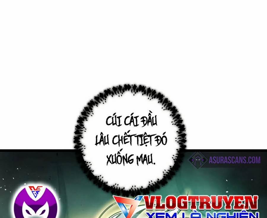 Chiền Thần Tự Sát Hồi Quy 33 trang 97