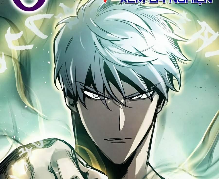 Chiền Thần Tự Sát Hồi Quy 33 trang 98