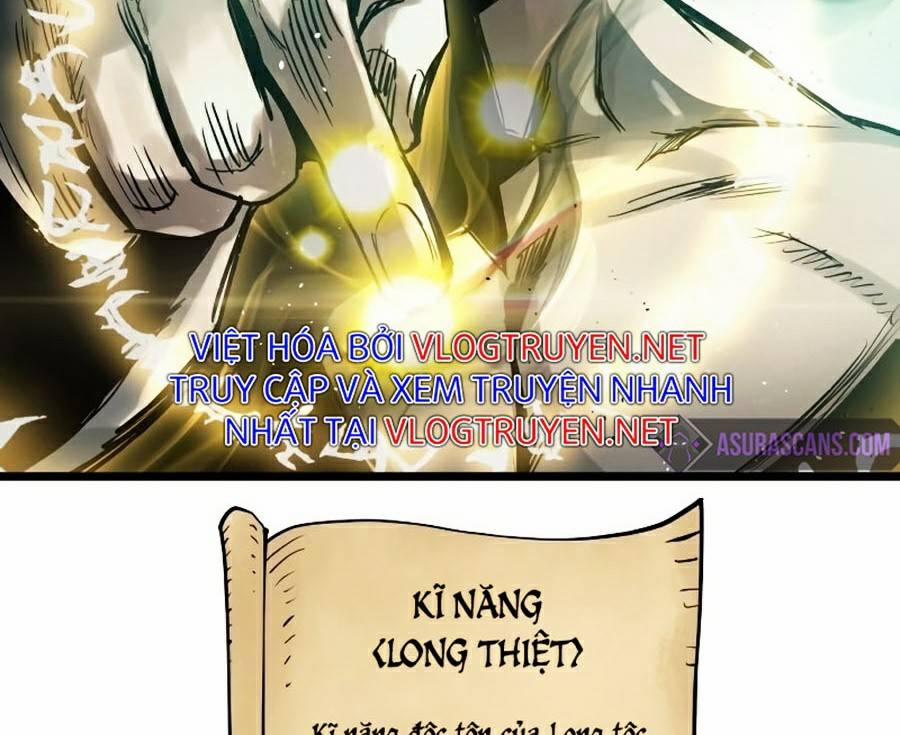 Chiền Thần Tự Sát Hồi Quy 33 trang 99