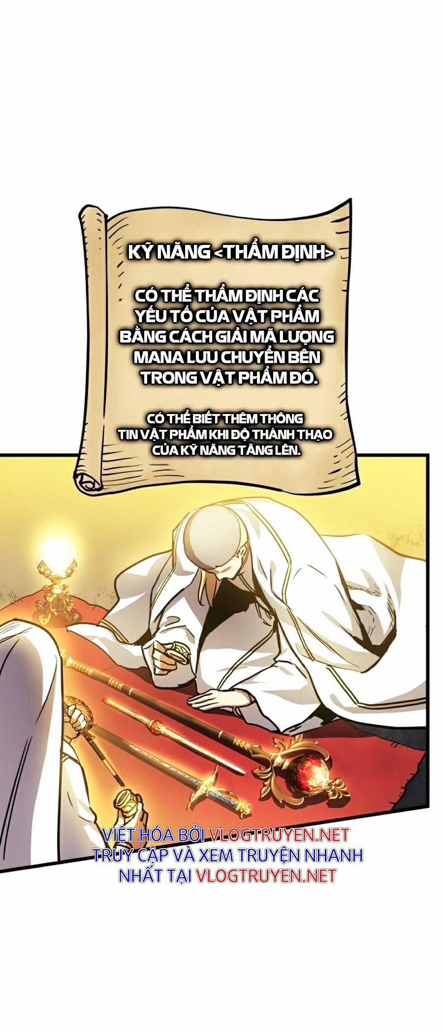 Chiền Thần Tự Sát Hồi Quy 35 trang 12