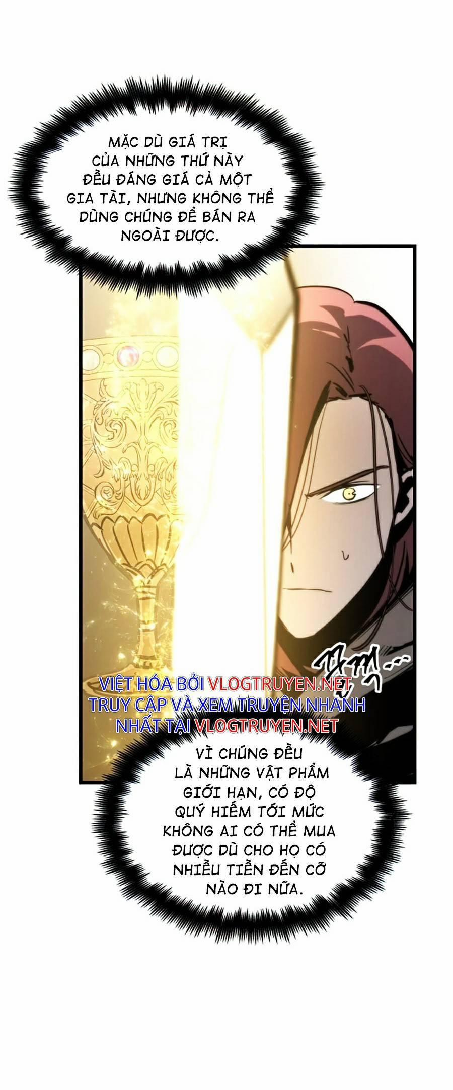 Chiền Thần Tự Sát Hồi Quy 35 trang 14