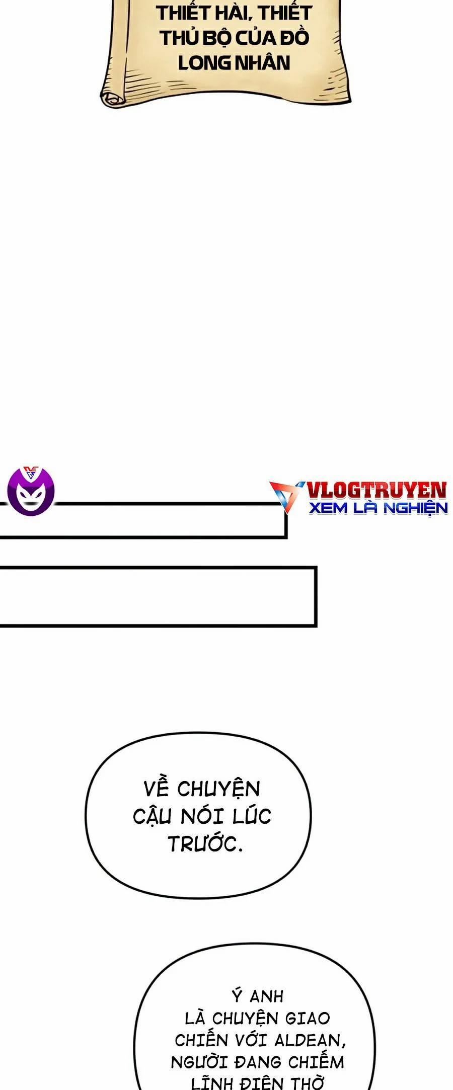 Chiền Thần Tự Sát Hồi Quy 35 trang 21