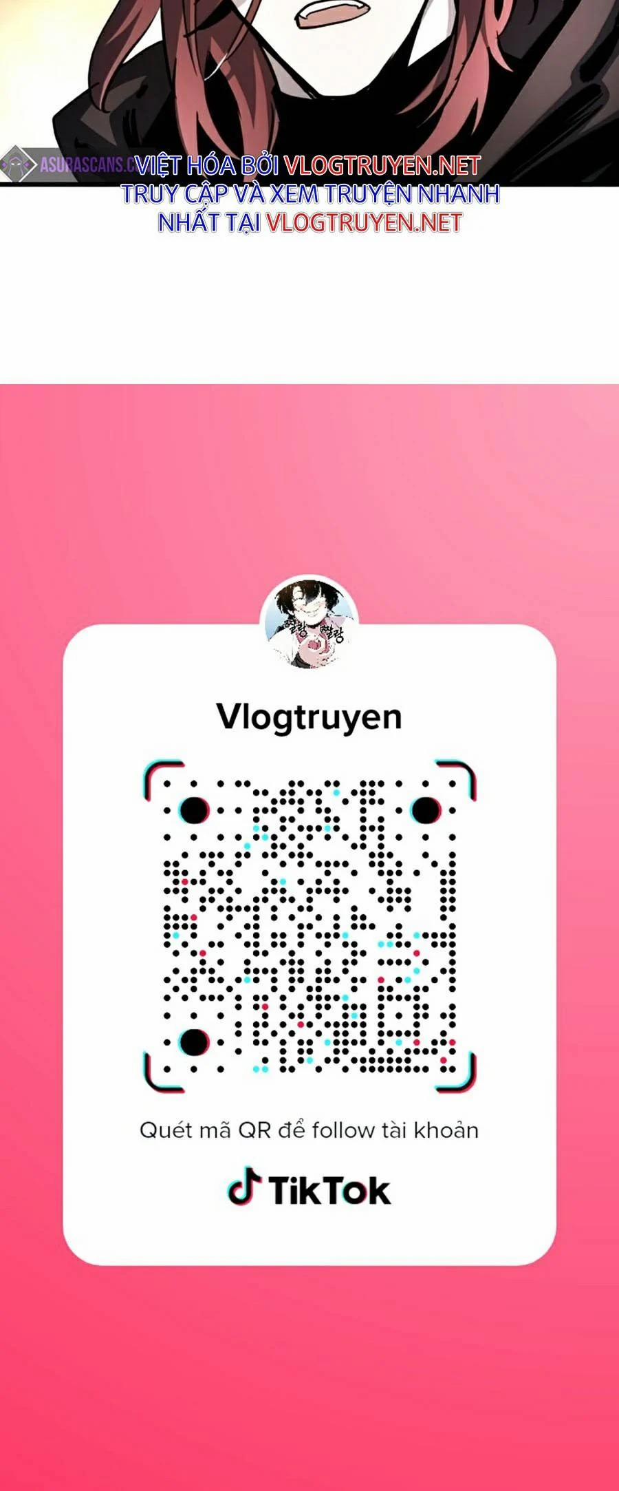 Chiền Thần Tự Sát Hồi Quy 35 trang 25