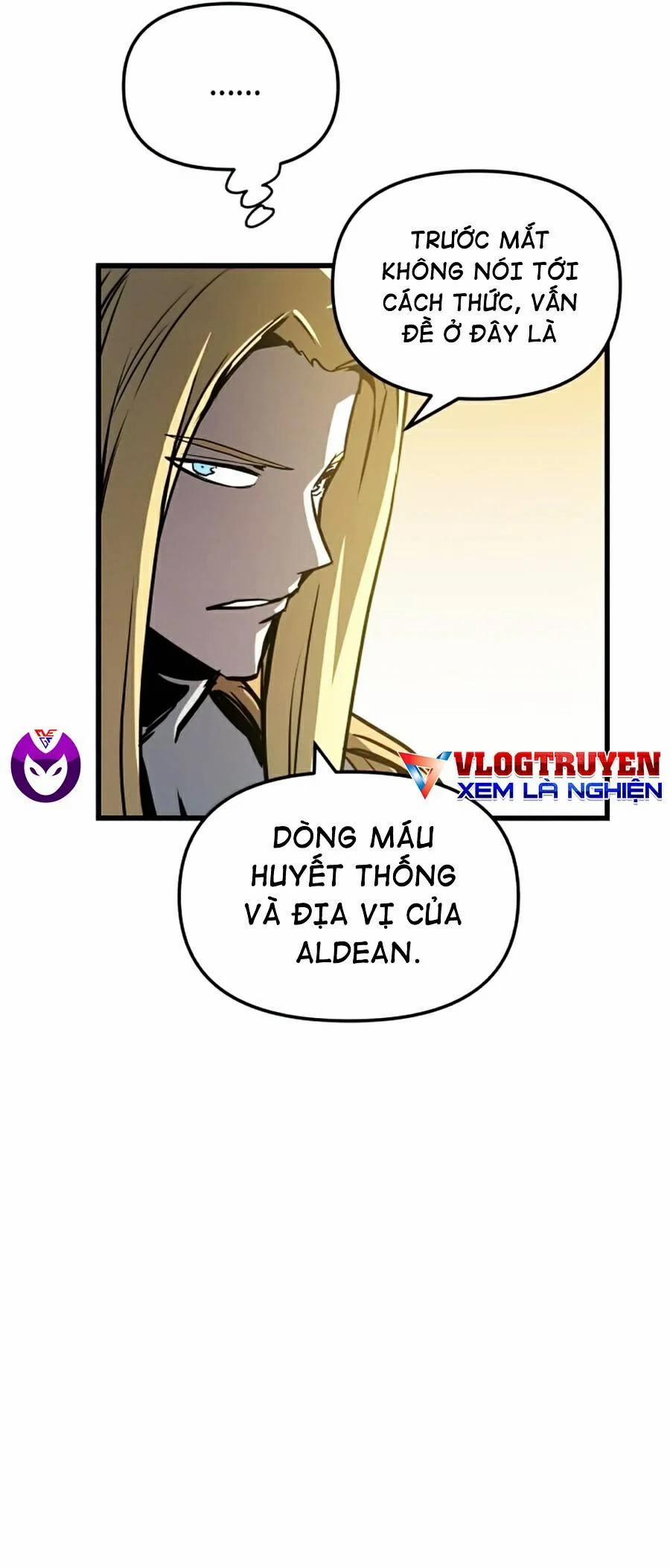 Chiền Thần Tự Sát Hồi Quy 35 trang 26