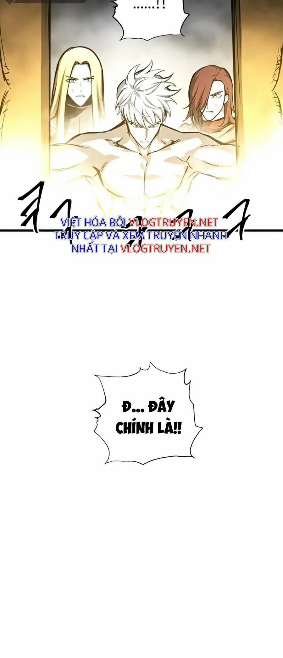 Chiền Thần Tự Sát Hồi Quy 35 trang 3