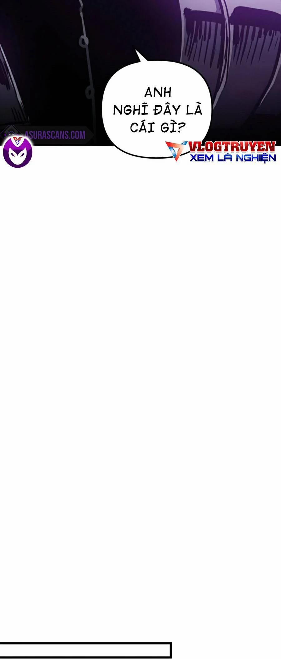 Chiền Thần Tự Sát Hồi Quy 35 trang 33