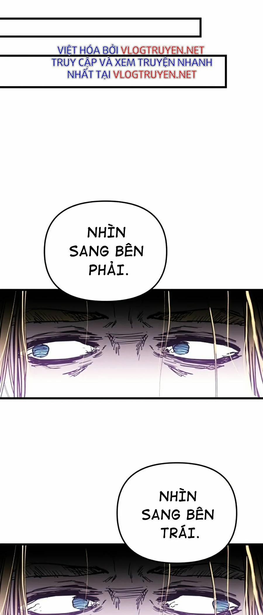 Chiền Thần Tự Sát Hồi Quy 35 trang 34