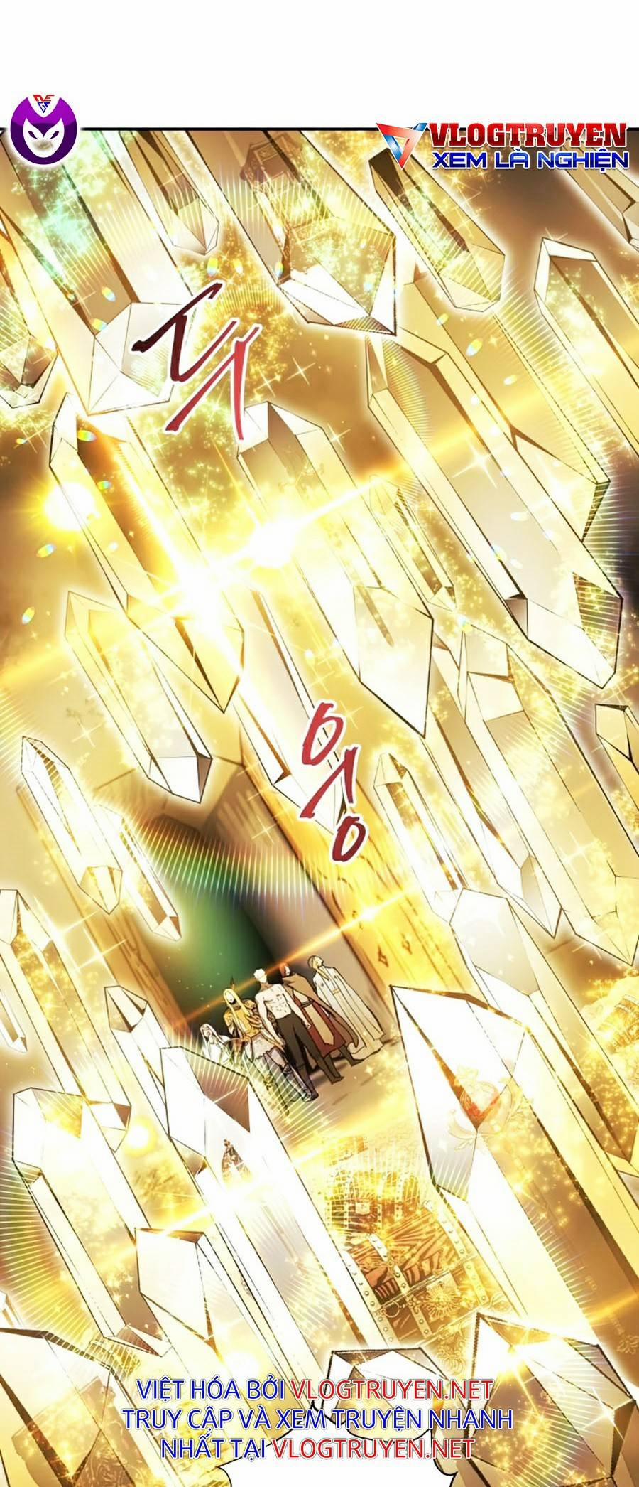 Chiền Thần Tự Sát Hồi Quy 35 trang 5