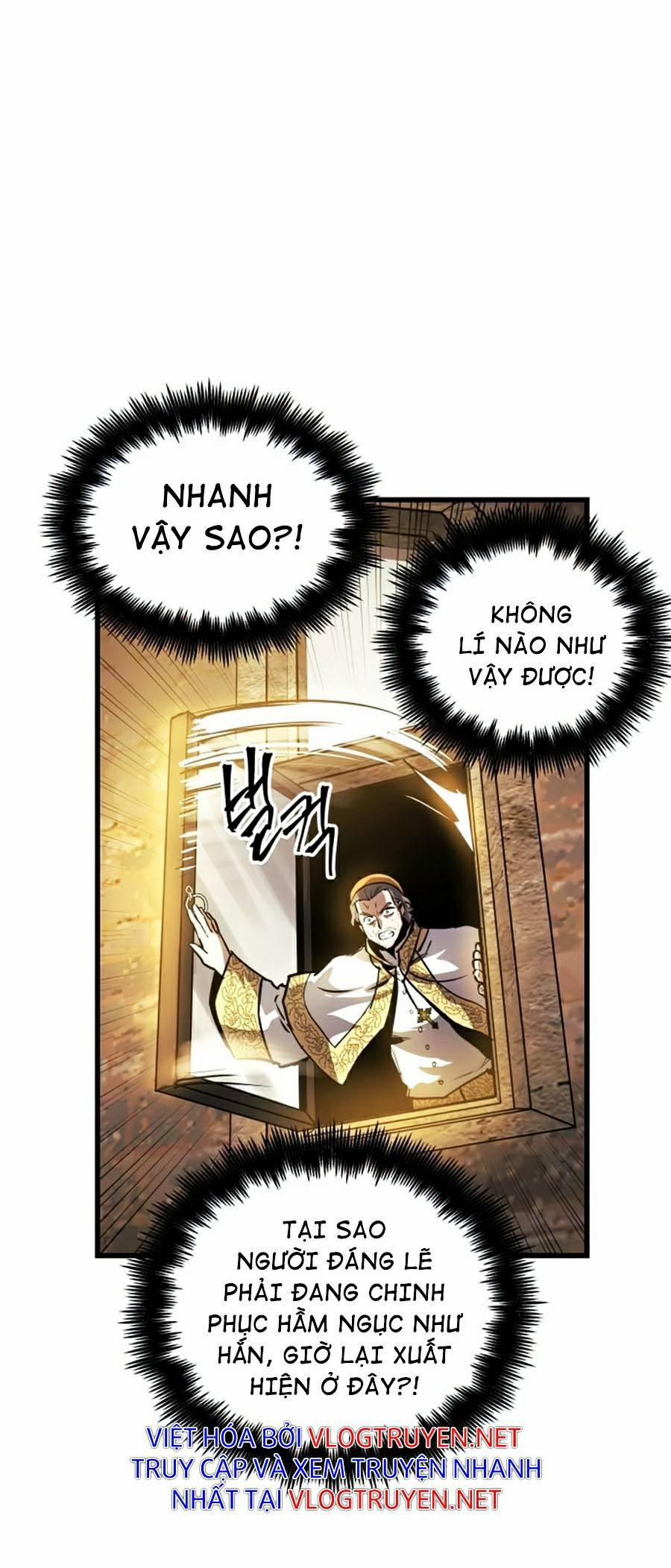 Chiền Thần Tự Sát Hồi Quy 35 trang 56