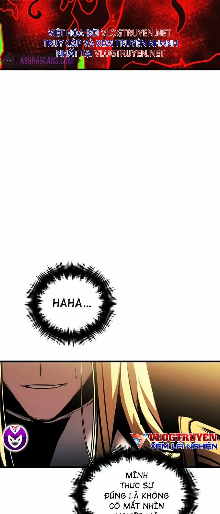 Chiền Thần Tự Sát Hồi Quy 35 trang 63