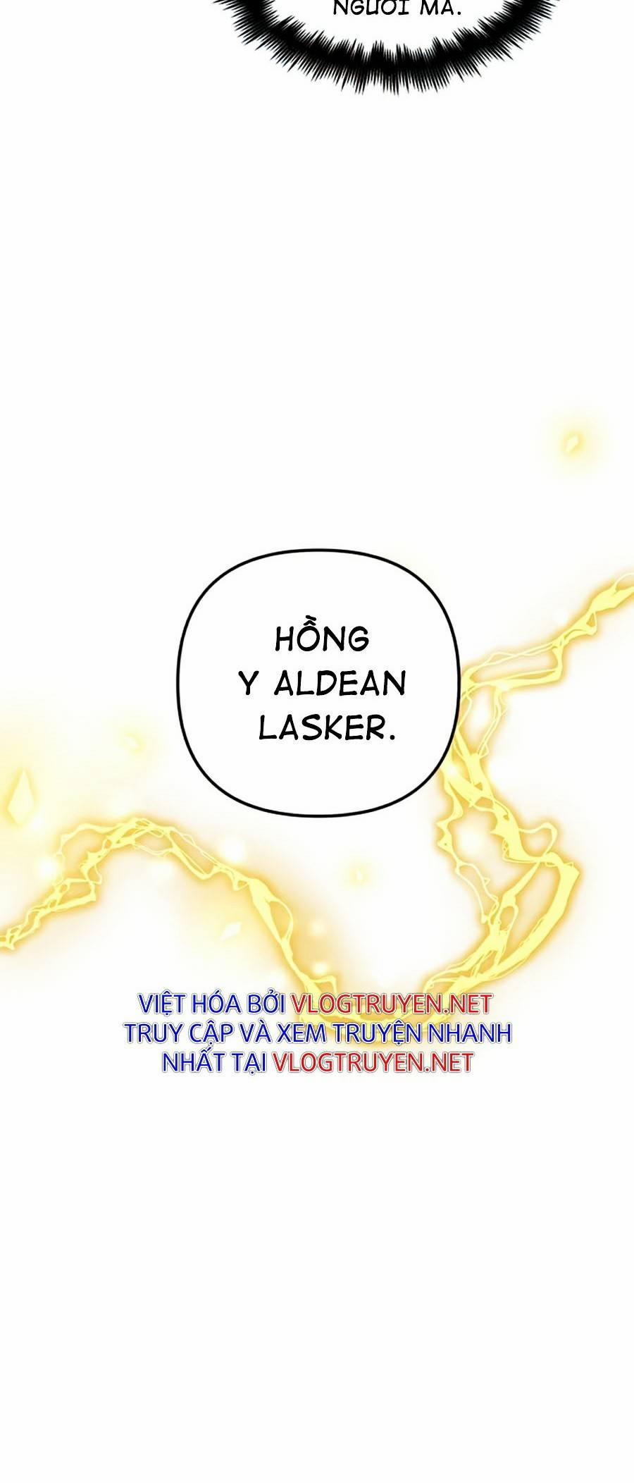 Chiền Thần Tự Sát Hồi Quy 35 trang 64