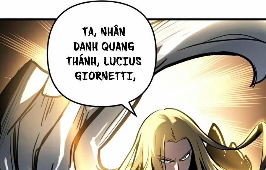 Chiền Thần Tự Sát Hồi Quy 35 trang 65