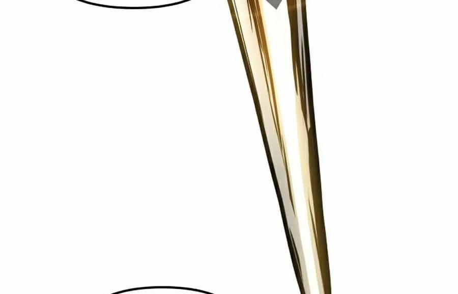 Chiền Thần Tự Sát Hồi Quy 35 trang 68