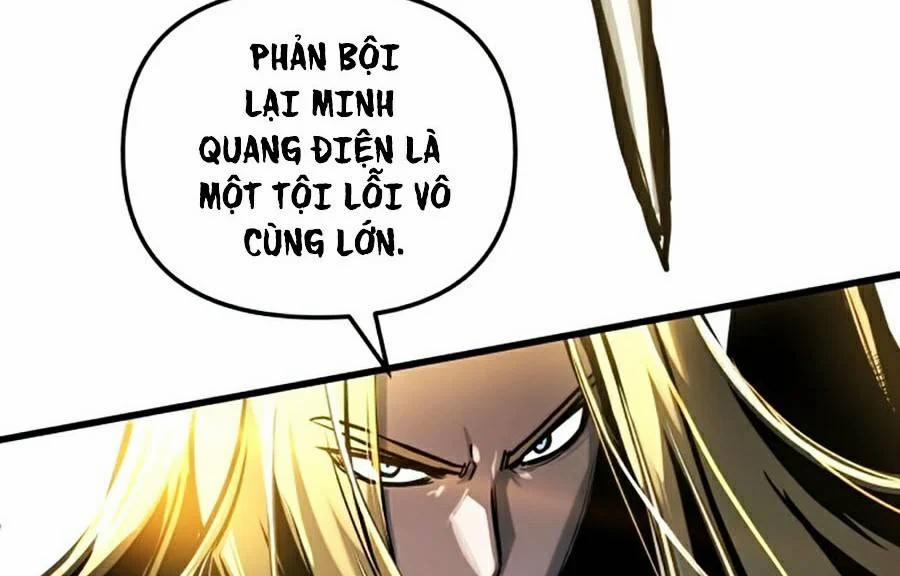 Chiền Thần Tự Sát Hồi Quy 35 trang 69