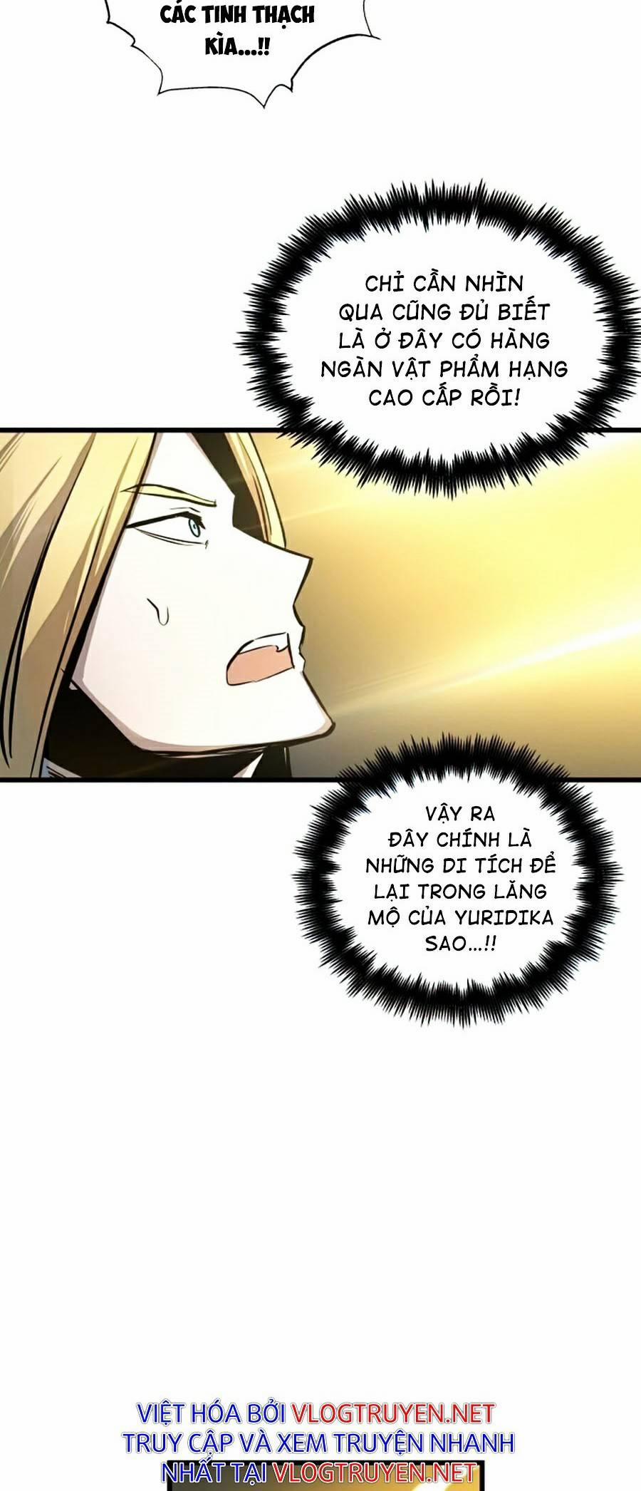 Chiền Thần Tự Sát Hồi Quy 35 trang 7