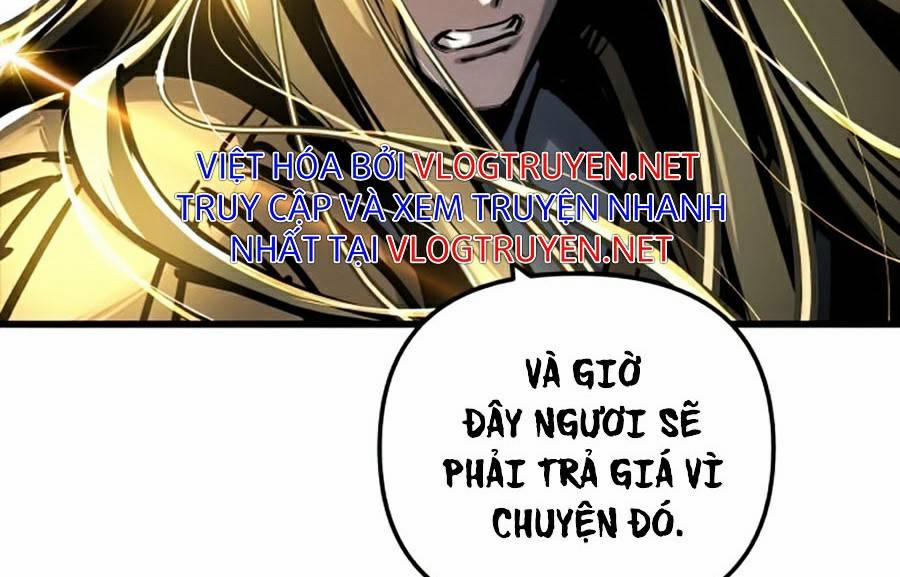 Chiền Thần Tự Sát Hồi Quy 35 trang 70