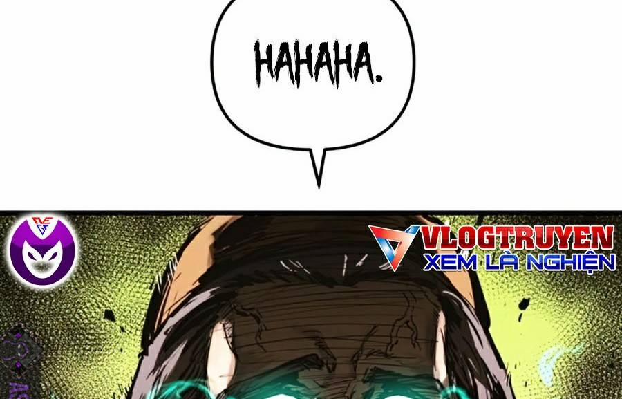 Chiền Thần Tự Sát Hồi Quy 35 trang 72