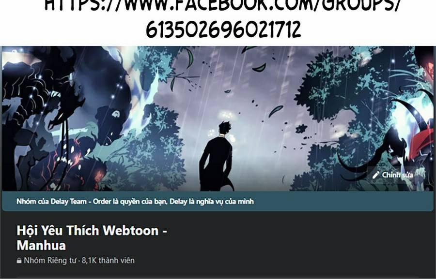 Chiền Thần Tự Sát Hồi Quy 35 trang 77