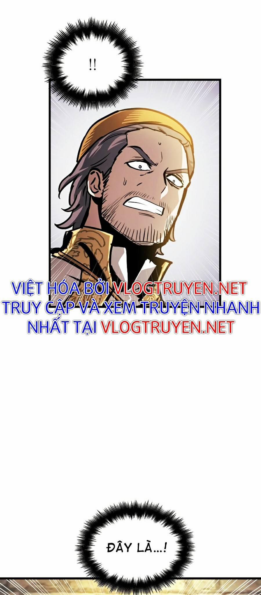 Chiền Thần Tự Sát Hồi Quy 36 trang 11