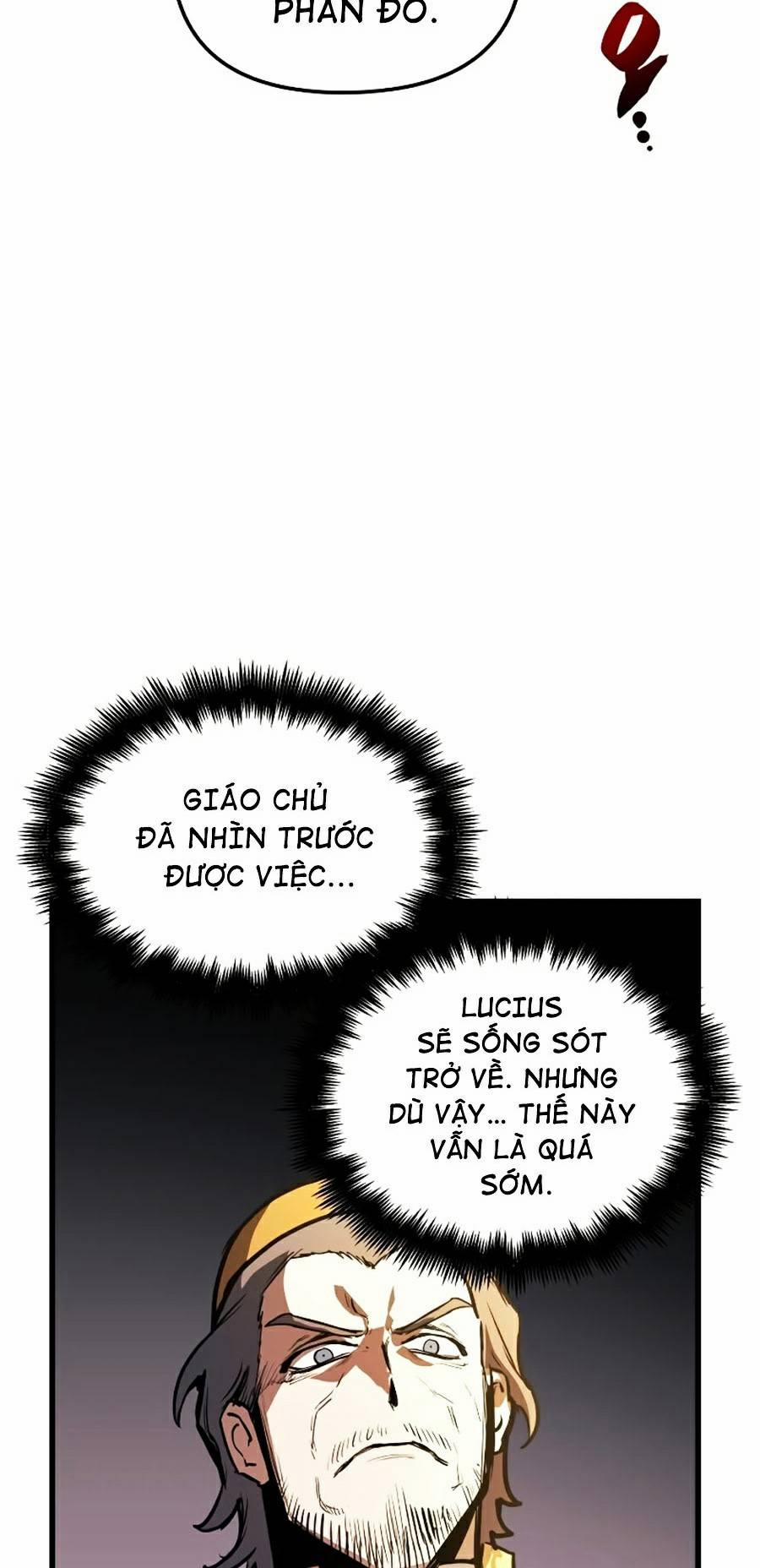 Chiền Thần Tự Sát Hồi Quy 36 trang 2