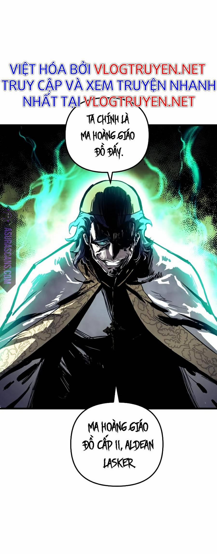 Chiền Thần Tự Sát Hồi Quy 36 trang 24