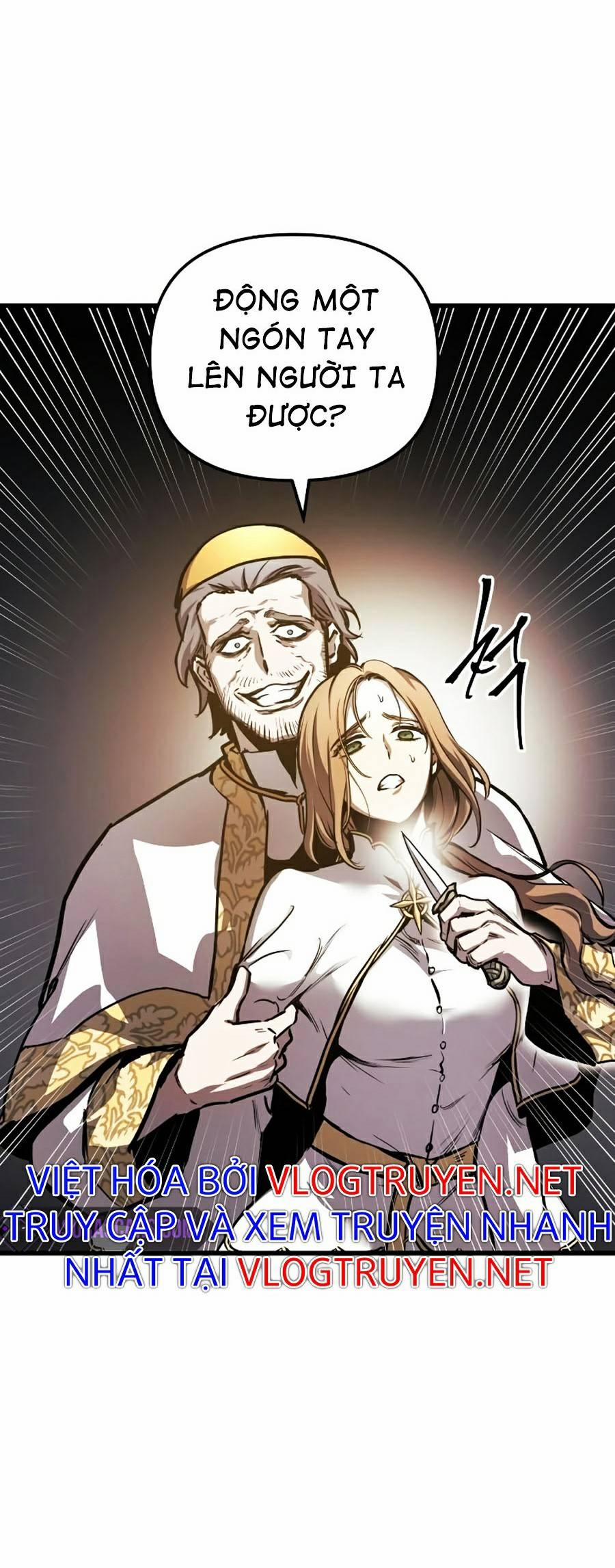 Chiền Thần Tự Sát Hồi Quy 36 trang 26