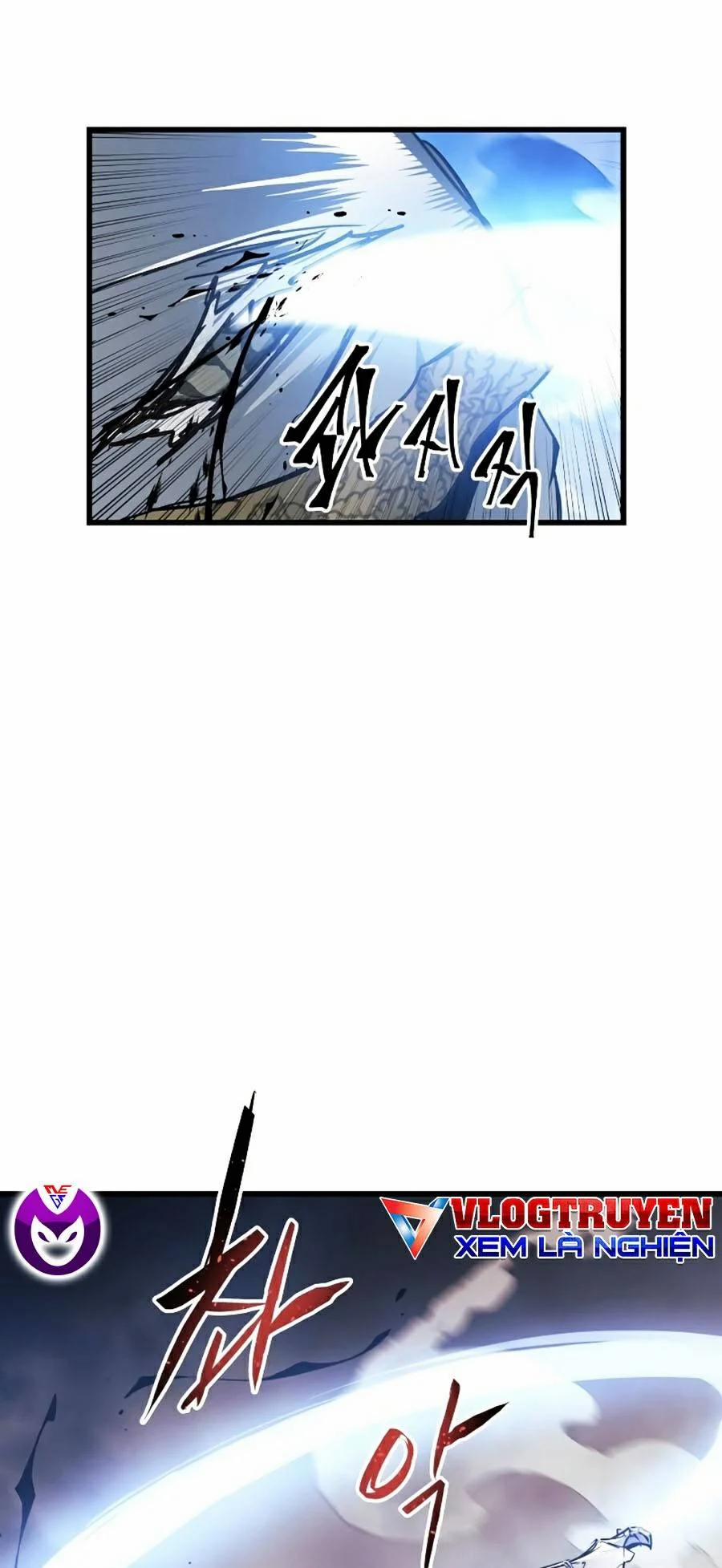 Chiền Thần Tự Sát Hồi Quy 36 trang 40