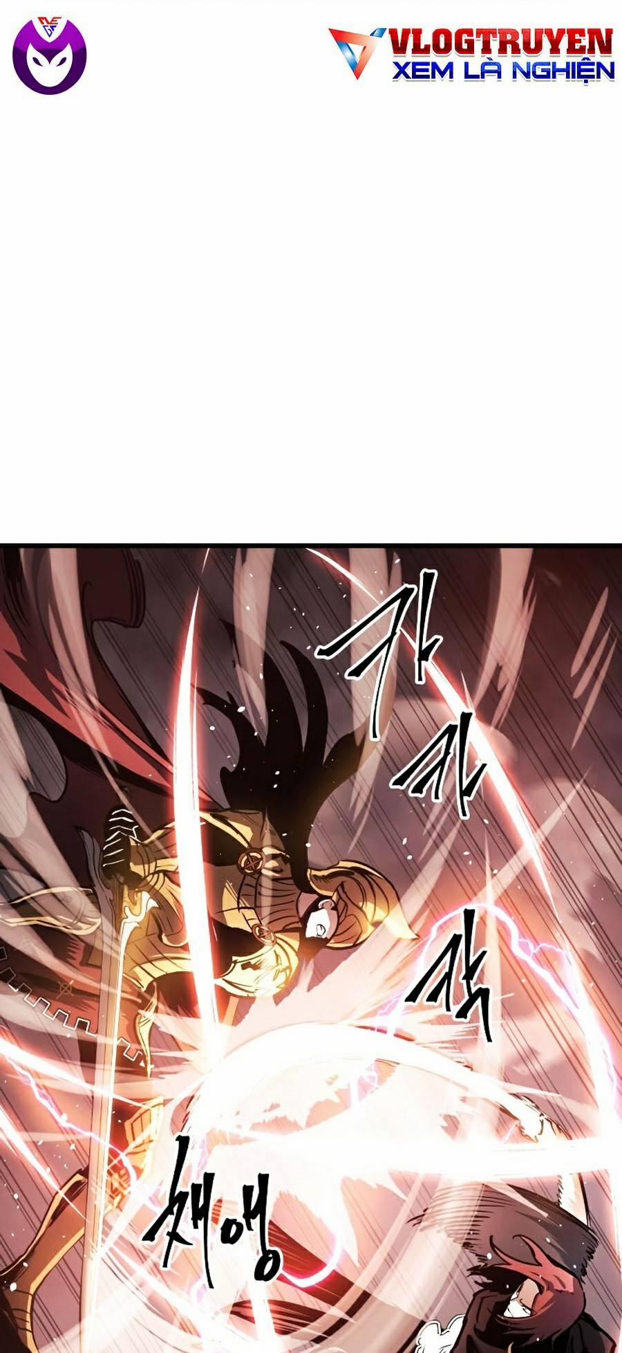 Chiền Thần Tự Sát Hồi Quy 36 trang 44