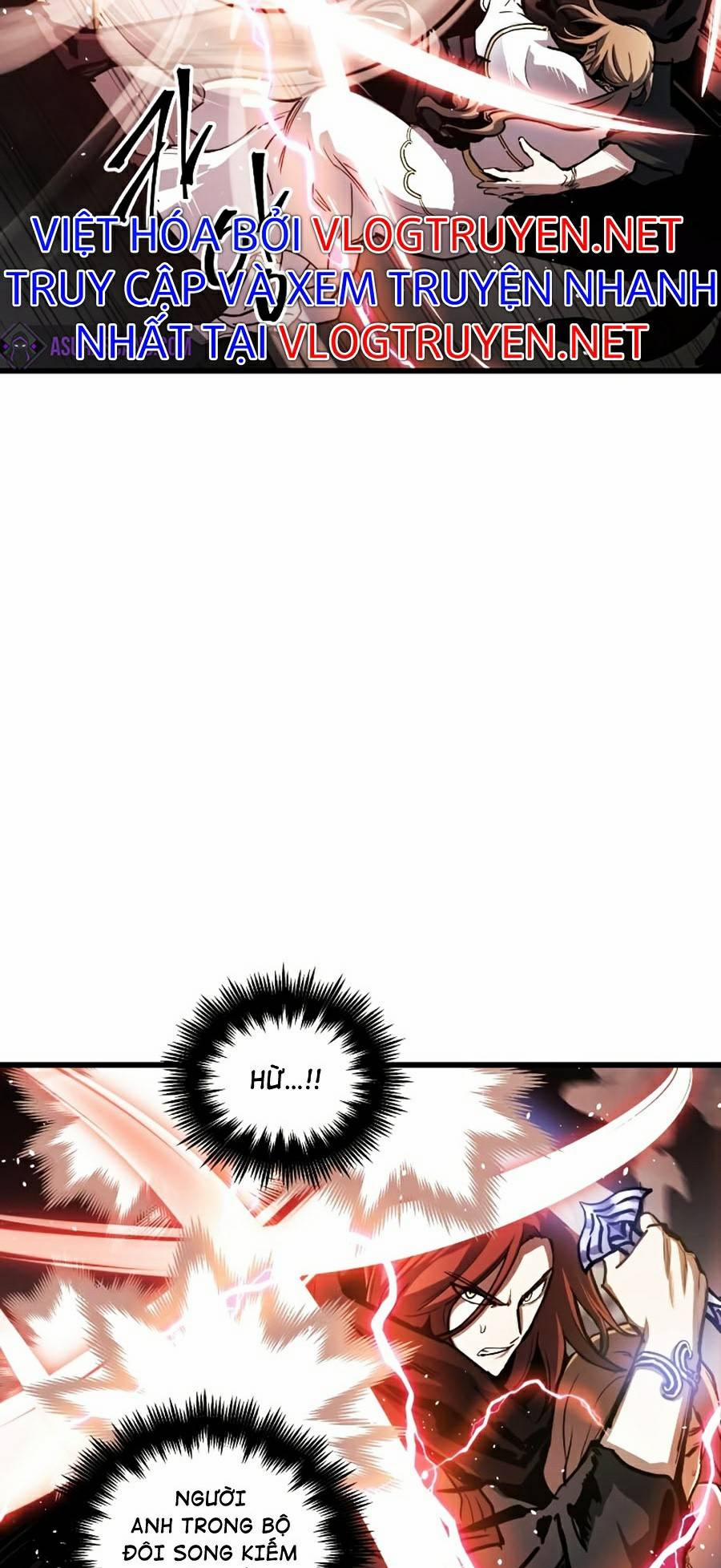 Chiền Thần Tự Sát Hồi Quy 36 trang 45