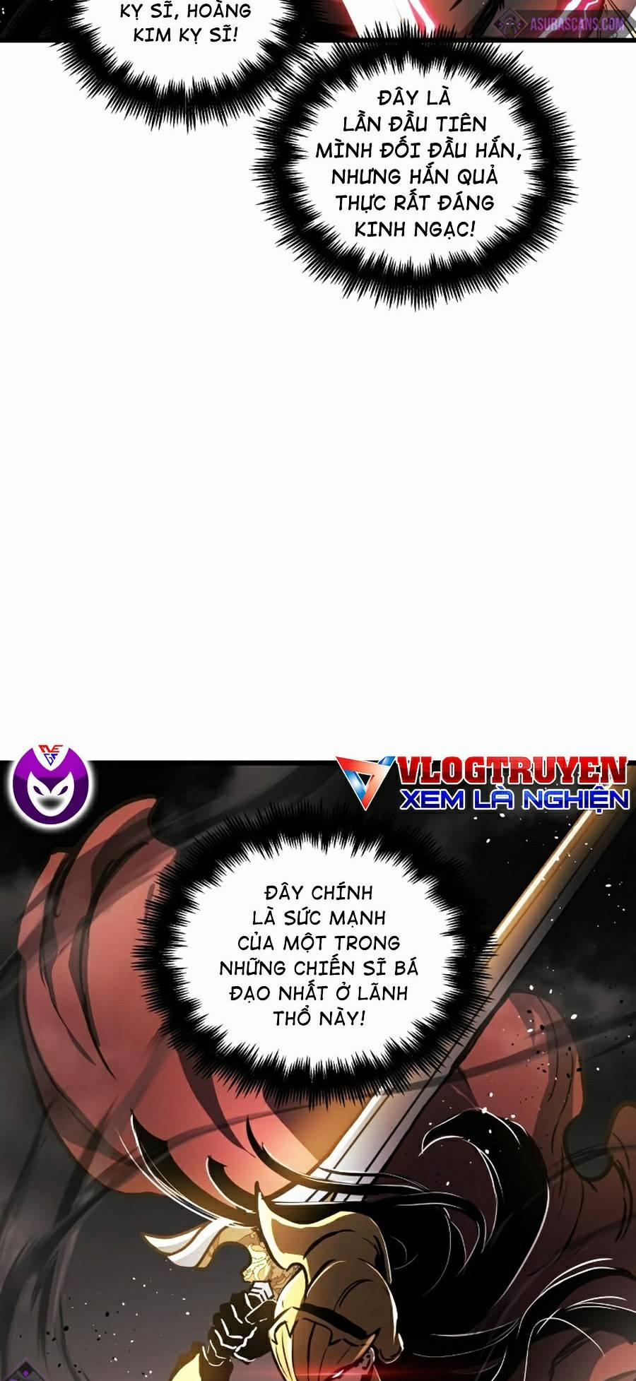 Chiền Thần Tự Sát Hồi Quy 36 trang 46