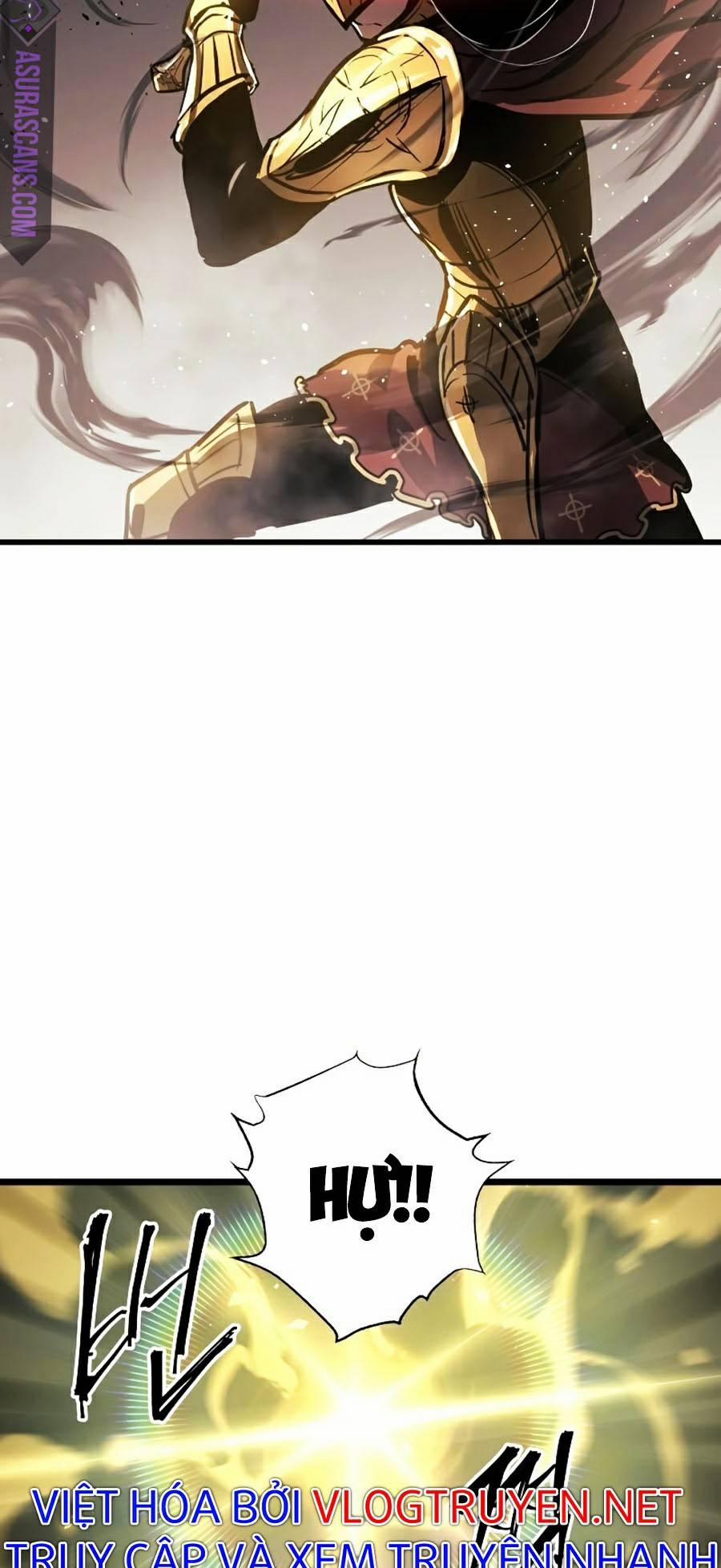 Chiền Thần Tự Sát Hồi Quy 36 trang 47