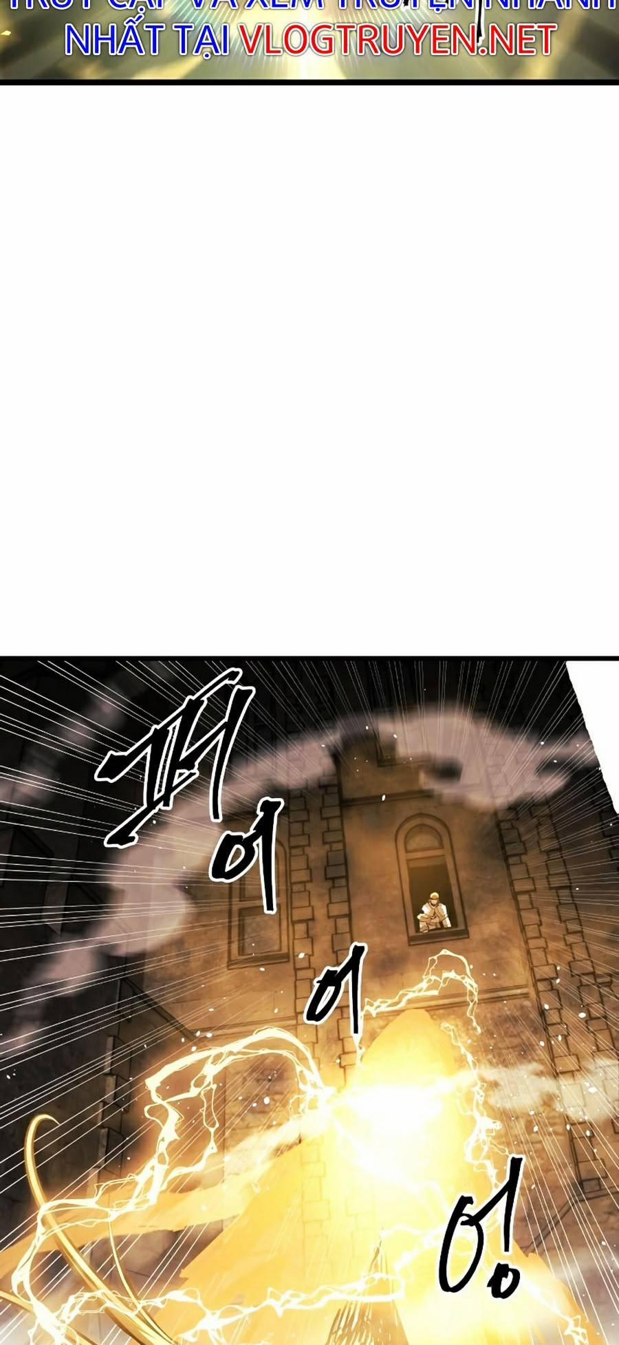 Chiền Thần Tự Sát Hồi Quy 36 trang 48