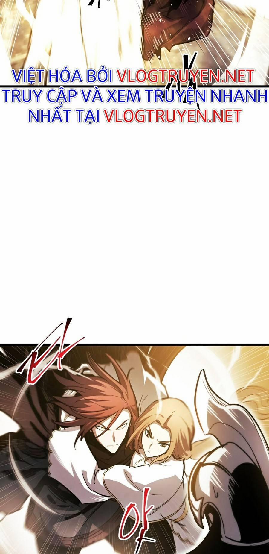 Chiền Thần Tự Sát Hồi Quy 36 trang 52