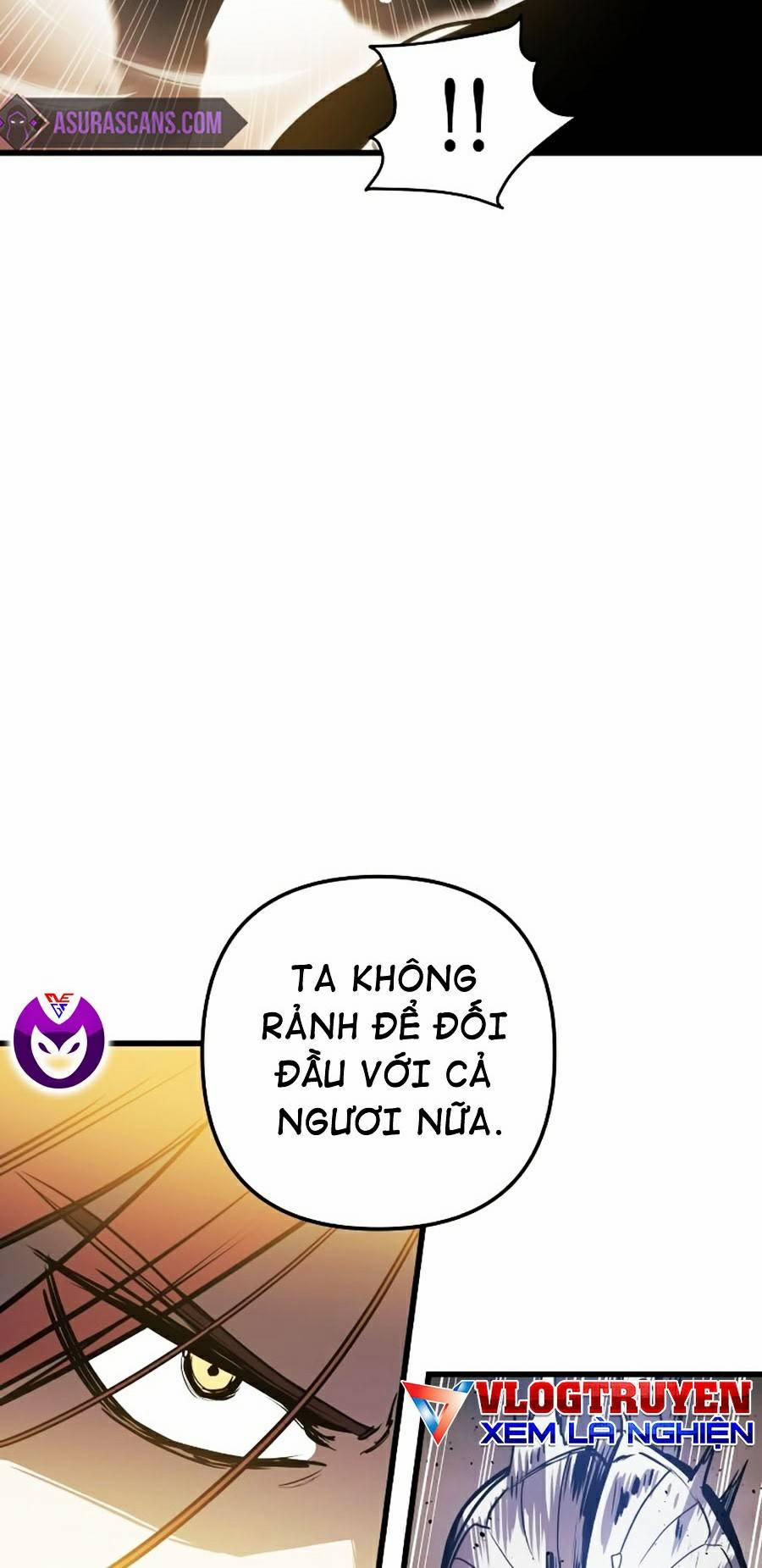 Chiền Thần Tự Sát Hồi Quy 36 trang 53