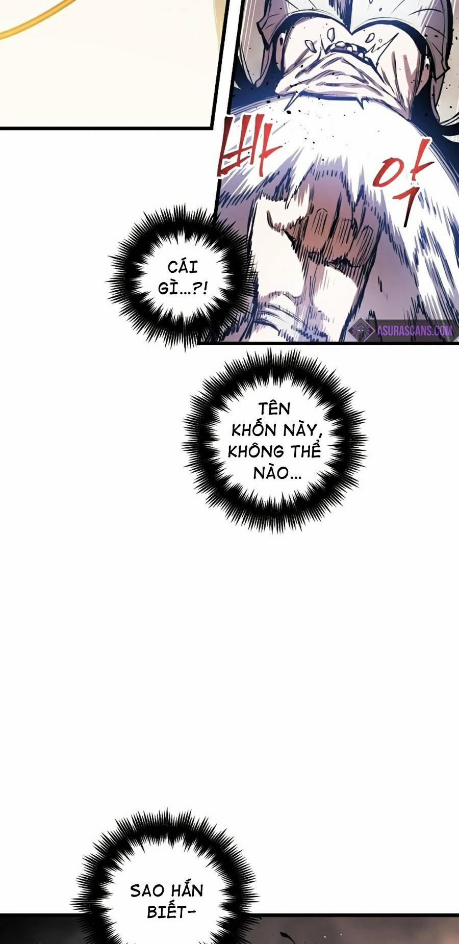 Chiền Thần Tự Sát Hồi Quy 36 trang 54