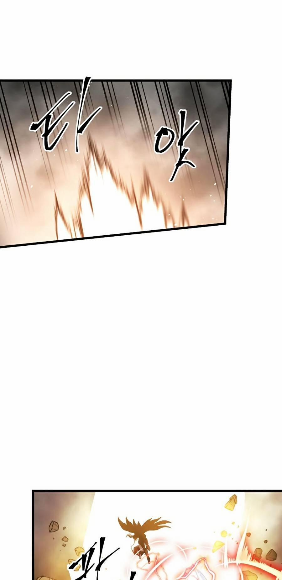 Chiền Thần Tự Sát Hồi Quy 36 trang 56