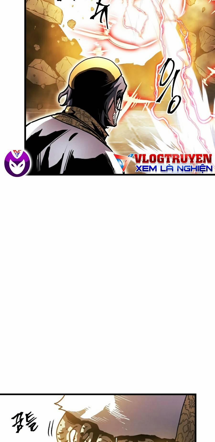 Chiền Thần Tự Sát Hồi Quy 36 trang 57