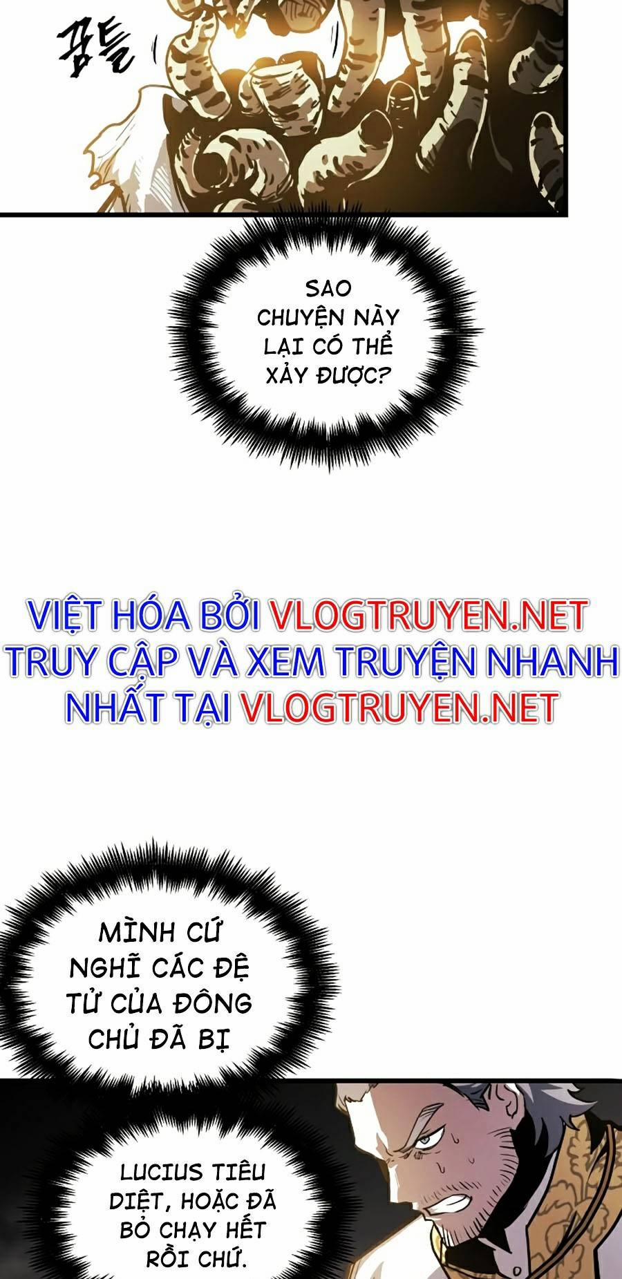 Chiền Thần Tự Sát Hồi Quy 36 trang 58