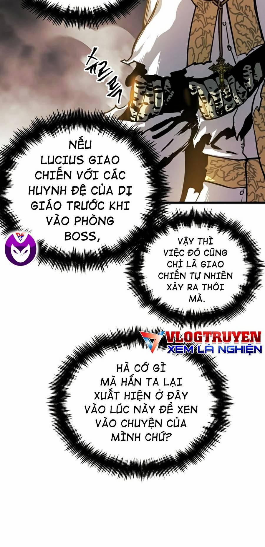Chiền Thần Tự Sát Hồi Quy 36 trang 59
