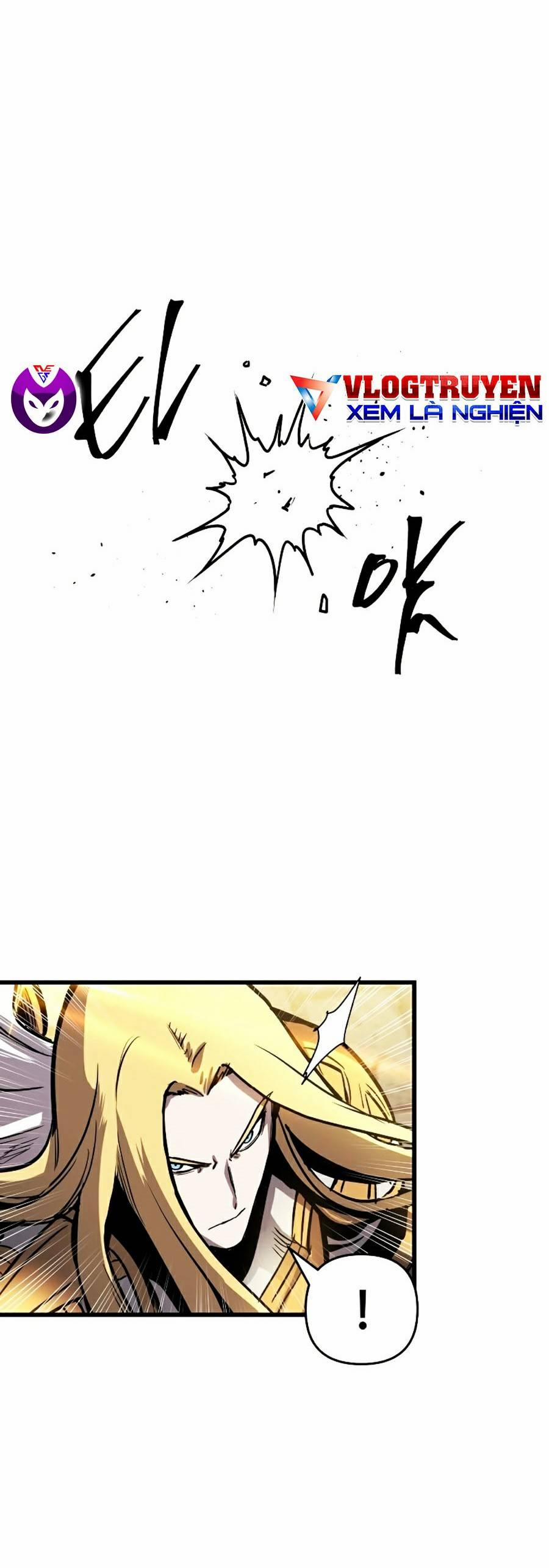 Chiền Thần Tự Sát Hồi Quy 36 trang 63