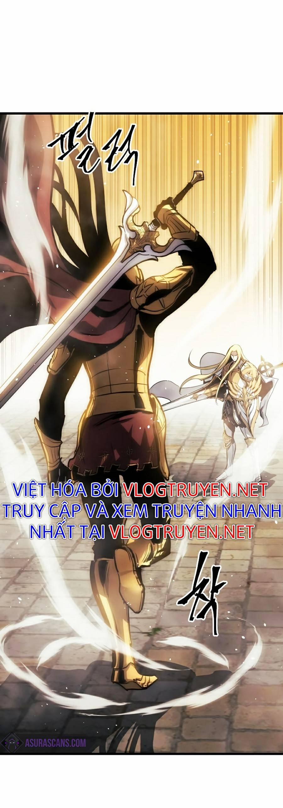 Chiền Thần Tự Sát Hồi Quy 36 trang 64